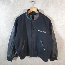 Vintage Corporate Promotions