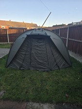 Nash Titan Hide Xl Pro