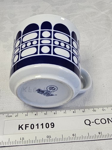 Colditz german coffee small - coffee,