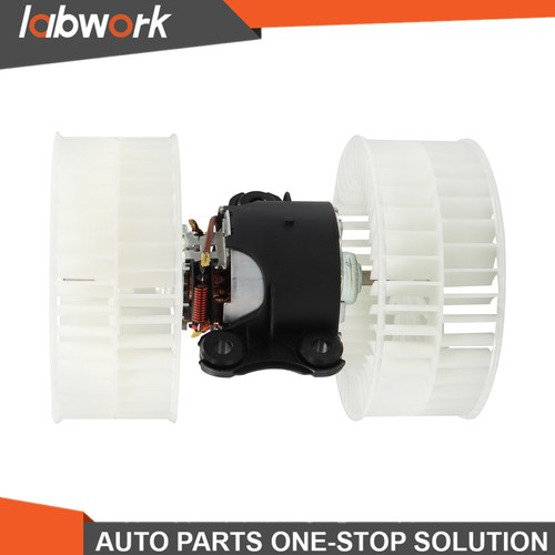 Heater blower motor fan for - fan,