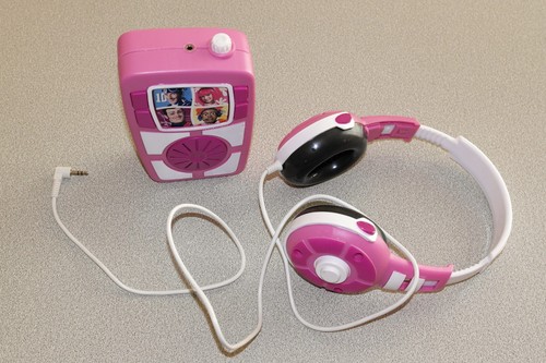Lazy town pink music - lazy,