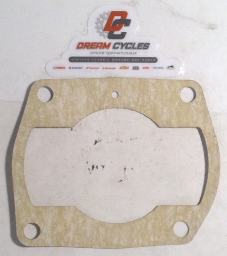 Nos genuine suzuki 100 125 - 100,