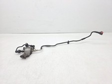 Ford S Max In Line Fuel Pump Assembly 2.0L Diesel AG9N9A407AD 2011 12 13 14