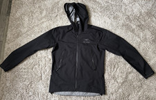 Arc’teryx Beta Men's