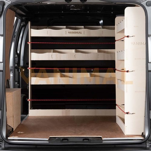 Peugeot expert 2016 swb os - peugeot,
