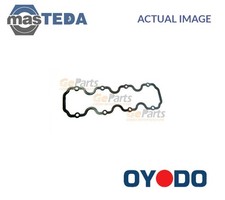 40U0005-OYO ENGINE ROCKER