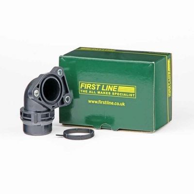 First line fts1066 coolant - fts1066,