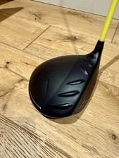 Ping G430 Max 10K Driver 10.5 Degree Stiff Flex