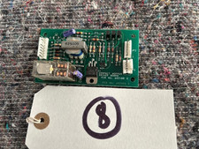 JPM compact hopper driver