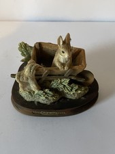 Border Fine Arts Beatrix