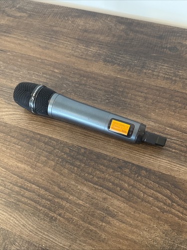 Sennheiser skm 100 g3 - skm, ew