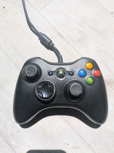 Xbox 360 controller usb - 360,