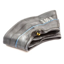 Heavy Duty 3.00-8 Inner Tube