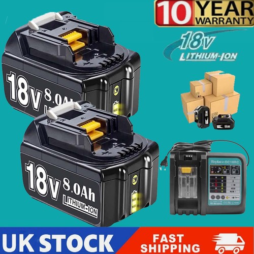 2pack 0 ah li ion - 1-2pack, 6.0