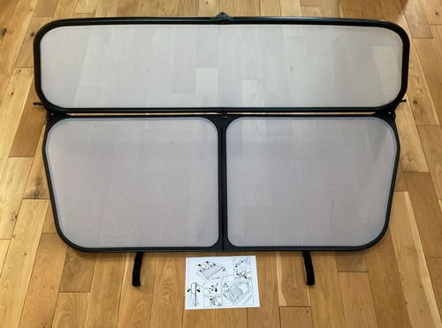 Genuine saab 3 - genuine, 93