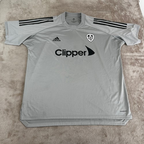 Original leeds united football - original,