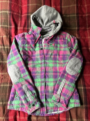 Icepeak freezone jacket - icepeak,
