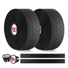 WEST BIKING Bicycle Handlebar