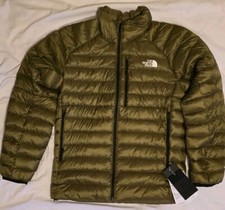 ✅️The North Face Summit