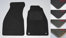 FITS NISSAN DATSUN 240Z