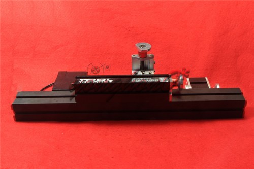 Single machine lathe mini diy - lathe,