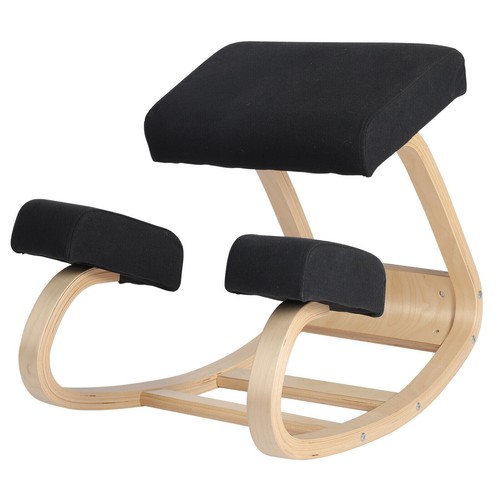 Kneeling chair ergonomic - kneeling,