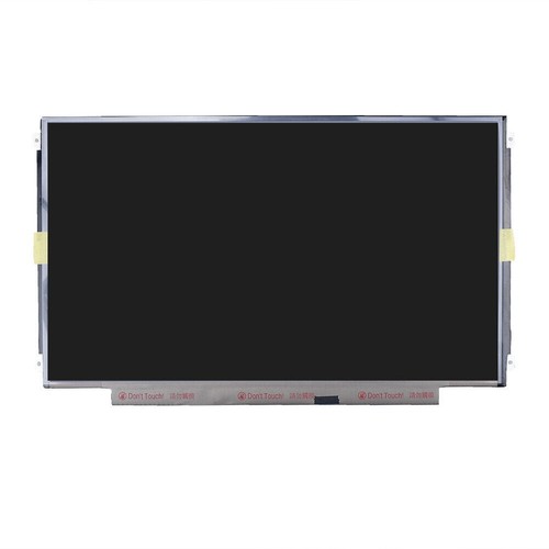Ips lcd screen - ips,