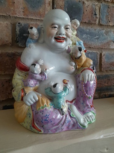 Vintage chinese porcelain - vintage,