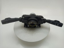 LOTUS EMIRA Indicator/Wiper