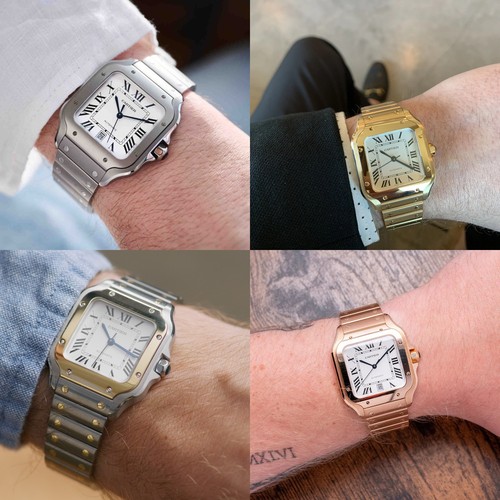 High quality metal strap for - metal,