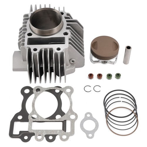 60mm cylinder barrel piston - 60mm,