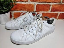 MENS K-SWISS UK 8 US 9 EU 42