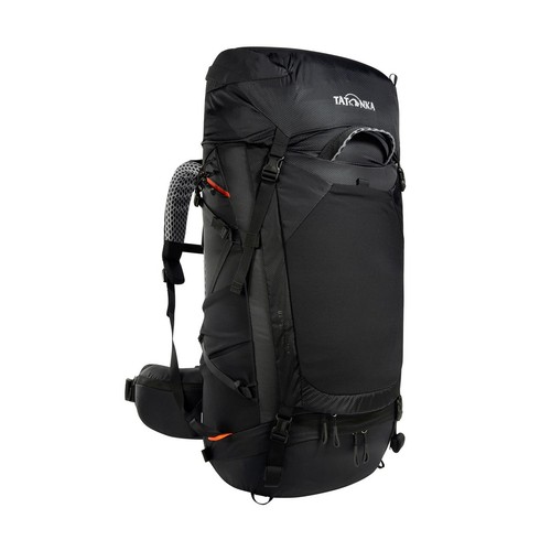 Tatonka pyrox touring - tatonka,