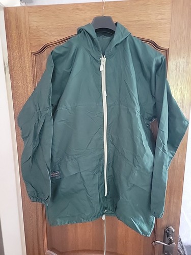 Vintage 1980s henri - vintage,