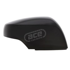 Wing Mirror Cover Cap Case For