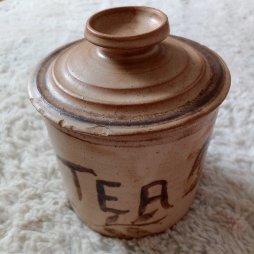 Rustic old country heavy - rustic,