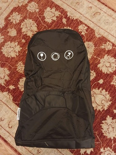 Bugaboo bee compact transport - bugaboo,