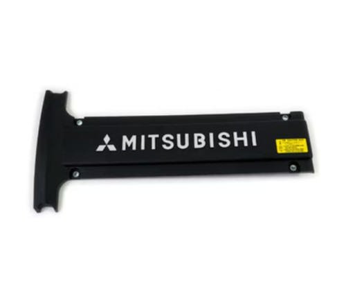 Mitsubishi oem lancer evo 6 - evo, vi