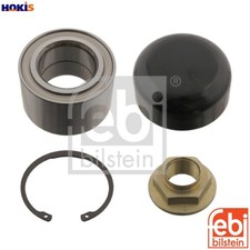 WHEEL BEARING KIT 29565 FOR