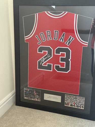 Michael jordan chicago bulls - chicago,