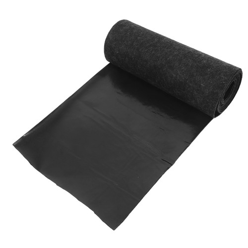 Nonslip pool protector - nonslip,