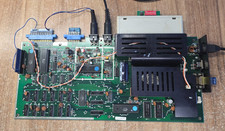 Vic-20 (Vic 20) Motherboard