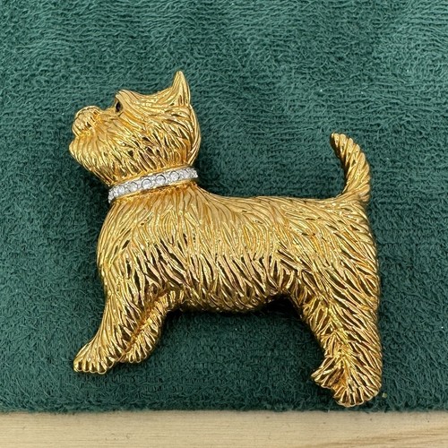 Vintage danbury mint large - mint,
