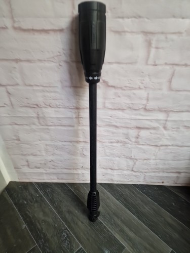 Karcher 120 full control - 120,