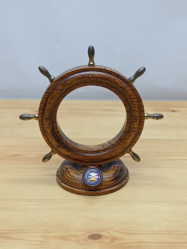 Vintage s strathmore - vintage, p&o