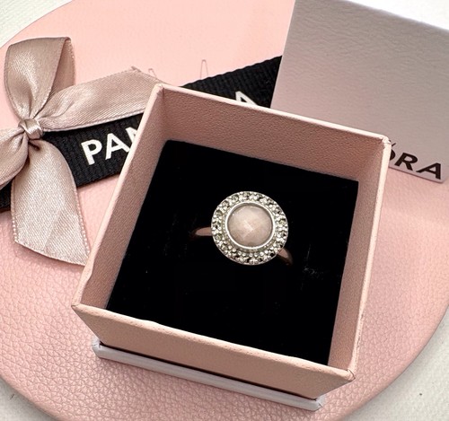 Genuine pandora sugar - genuine, &