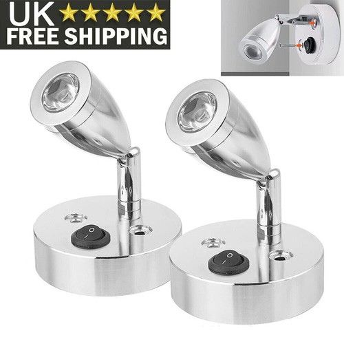 12v led camper van interior - led,