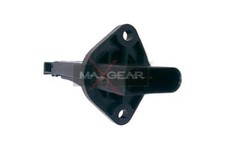 AIR MASS SENSOR MAXGEAR 51-0088 FOR MERCEDES-BENZ