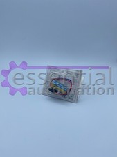 Mitsubishi Melsec PLC A6BAT