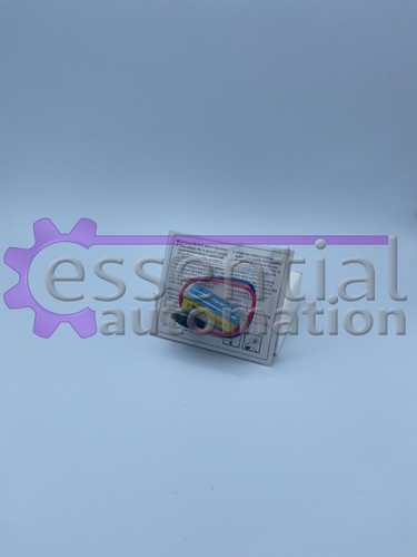 Mitsubishi melsec plc - mitsubishi,